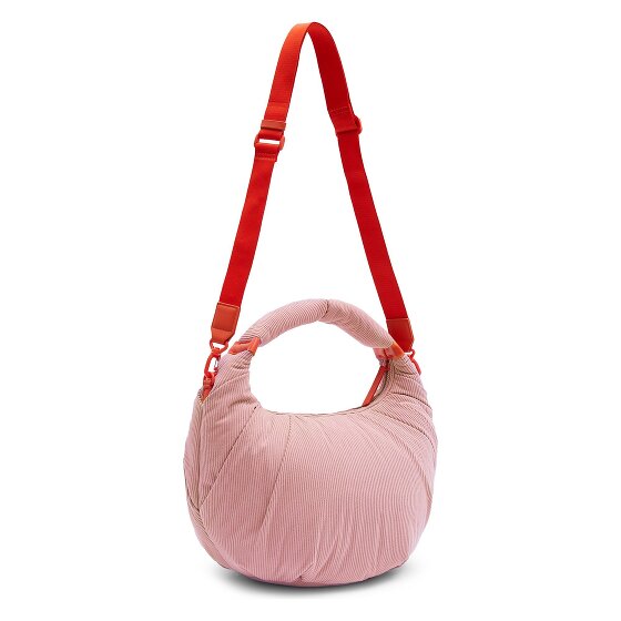LES VISIONNAIRES Unio Kitzbuehel S Sac à main S 35 cm