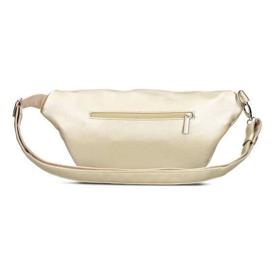 Zwei Mademoiselle.M Sac à bandoulière 40 cm