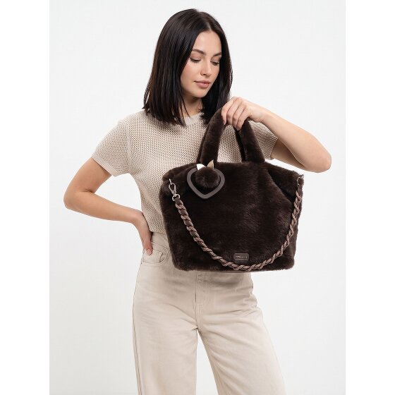 Tamaris TAS Marijana Sac à main M 42 cm