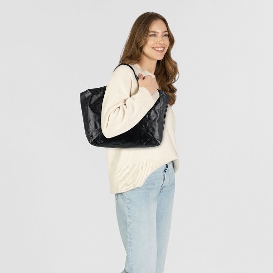 Replay Sac de shopper 54 cm