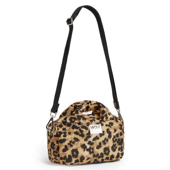 Wouf Studio Sac à main 20 cm