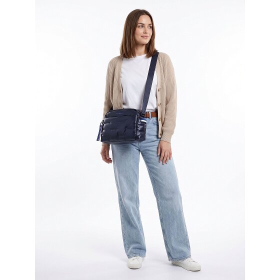 Hedgren Coccon Sac à bandoulière 27 cm