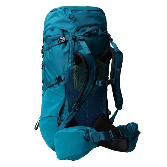 The North Face Terra 55 Sac à dos de trekking M-L 57 cm