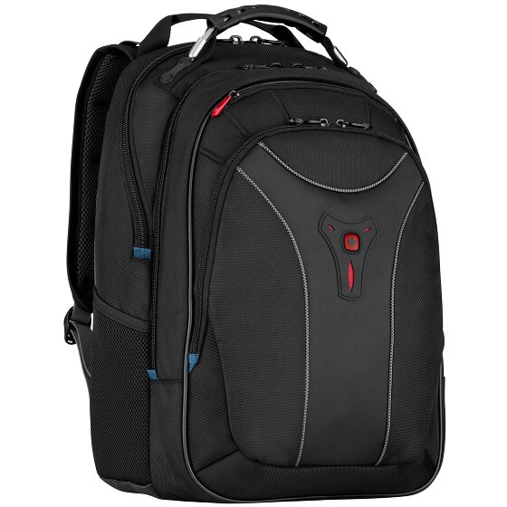 Wenger Carbon Apple 15 Sac à dos professionnel 50 cm