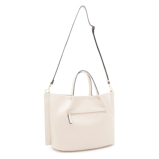 L.Credi Raila Sac de shopper 31 cm