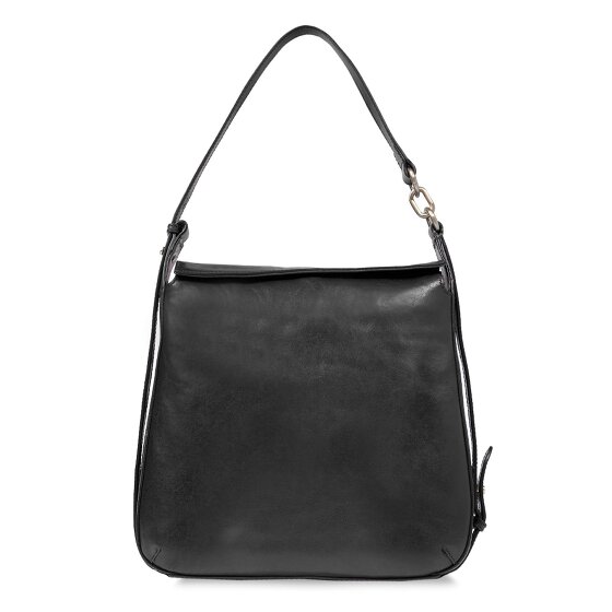 The Bridge Ingrid Sac à bandoulière Cuir 31 cm