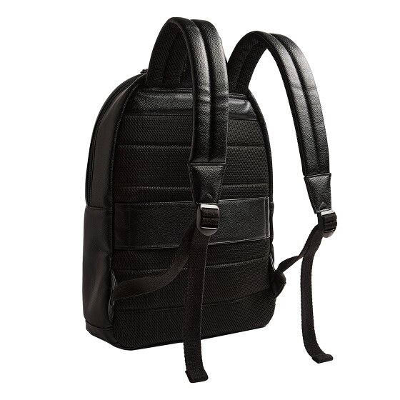 Ted Baker Keviin Daypack 44 cm Compartiment pour ordinateur portable