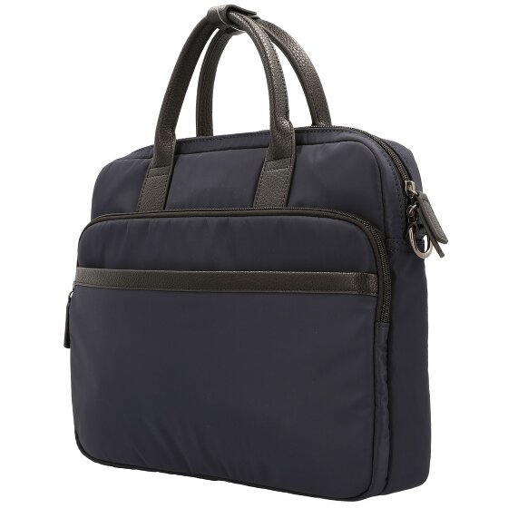 Picard S'Pore Porte-documents 36 cm Compartiment pour ordinateur portable