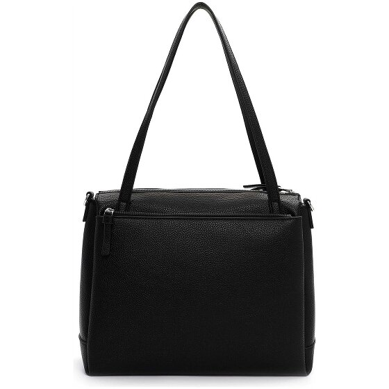 Tamaris TAS Kennia Sac à bandoulière 32 cm