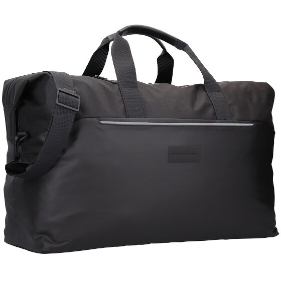 Porsche Design Urban Eco Weekender Sac de voyage 51 cm