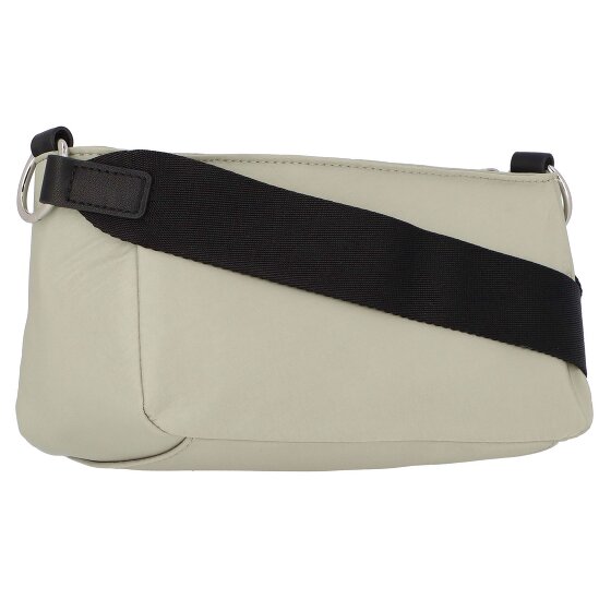 Tommy Hilfiger Jeans TJW Girlhood Sac à bandoulière 24 cm