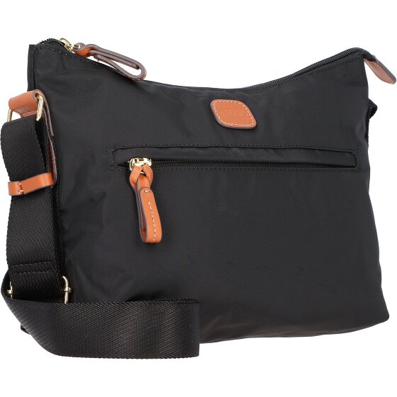 Bric's Sac à bandoulière X-Bag 32 cm