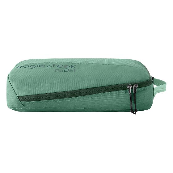 Eagle Creek Sac de rangement Pack-It M 25,5 cm