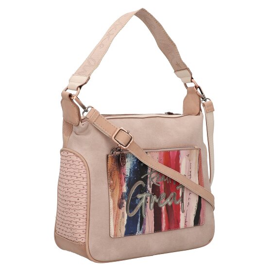 Anekke Studio Sac à bandoulière 29 cm