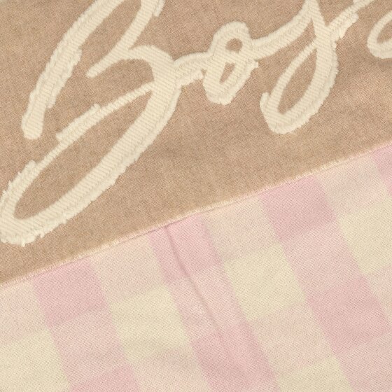 Boss Cecy Foulard 128 cm