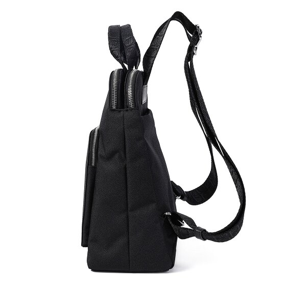 Hedgren Fika City sac à dos RFID 31 cm