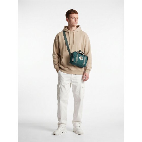 Fjällräven Kanken Sac à main 22 cm