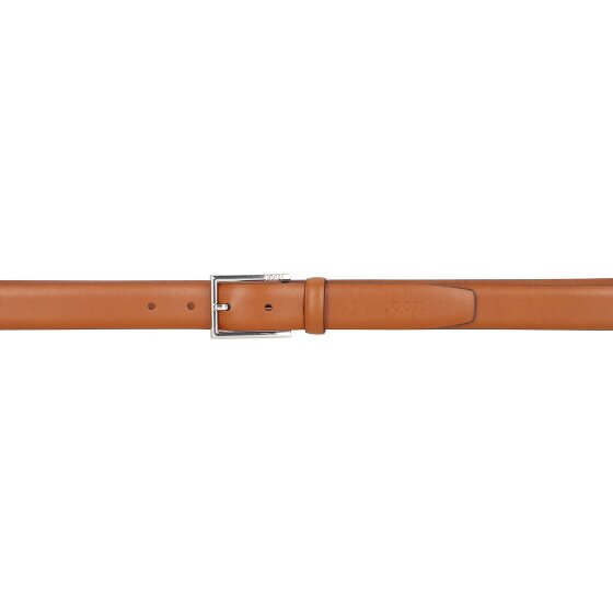 Joop! Ceinture en cuir