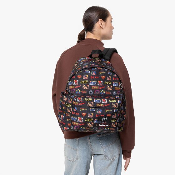 Eastpak Day Pak'R Daypack 40 cm Compartiment pour ordinateur portable