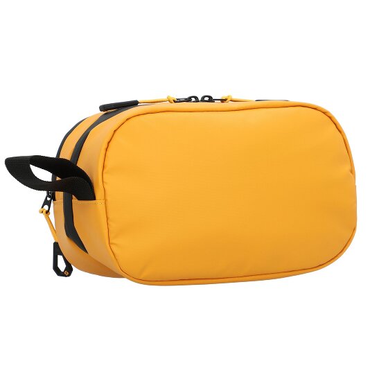 Samsonite Paradiver Light Trousse de toilette 26 cm