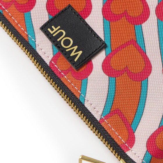 Wouf Daily Trousse de toilette 21 cm