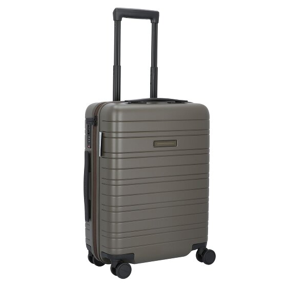 Horizn Studios H5 Essential 4 roues trolley cabine 55 cm