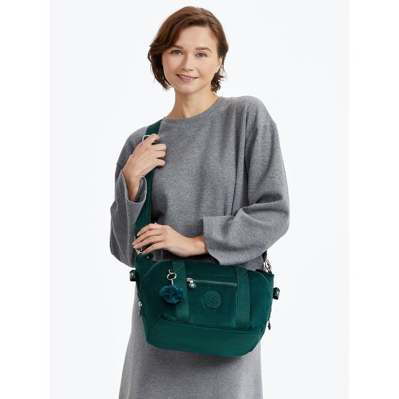 Kipling Art Sac à bandoulière 39 cm