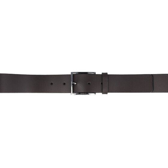 Hugo Geek Ceinture Cuir