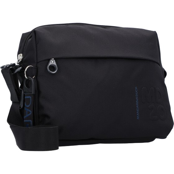 Mandarina Duck Sac à bandoulière 28 cm