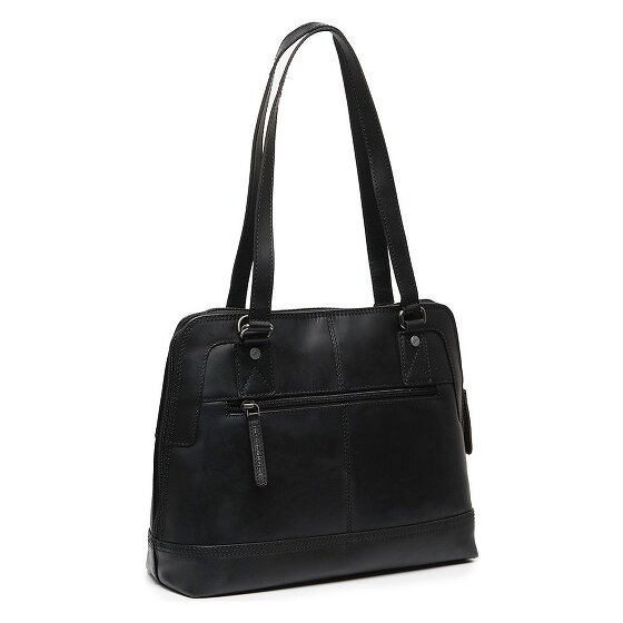 The Chesterfield Brand Seron Sac de shopper Cuir 32 cm
