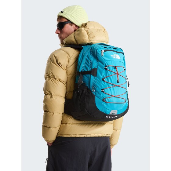 The North Face Borealis Classic Daypack 48 cm Compartiment ordinateur