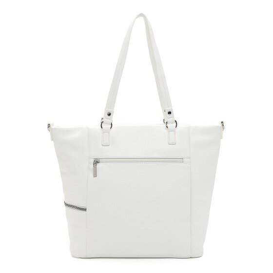 Tamaris Nele Sac de shopper 42 cm