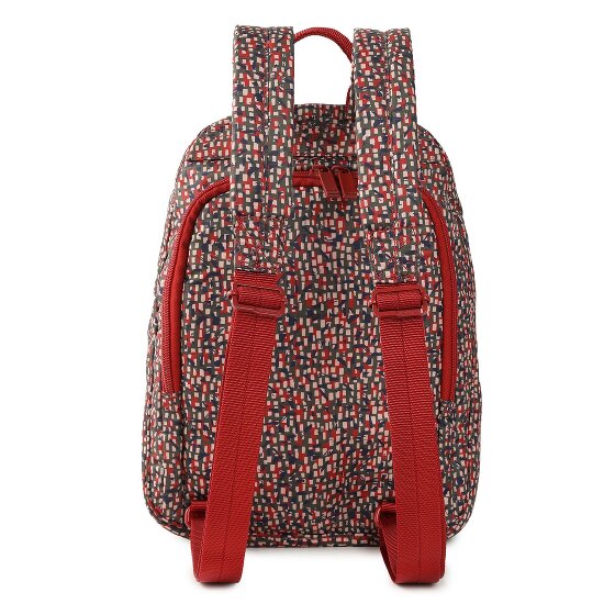 Hedgren Inner City Vogue sac à dos RFID 30 cm