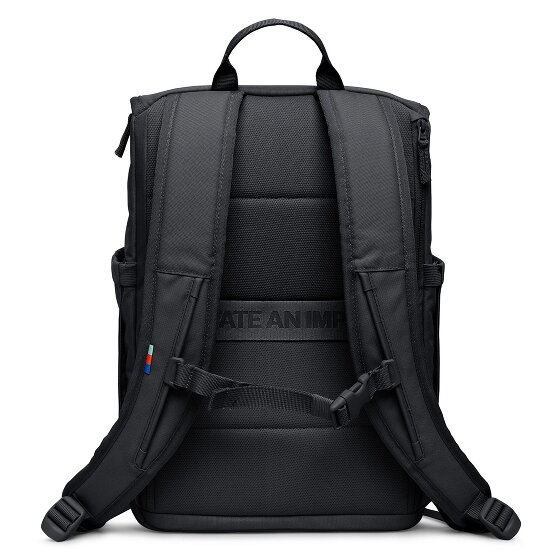 GOT BAG Serene Pack Daypack 43 cm Compartiment pour ordinateur portable