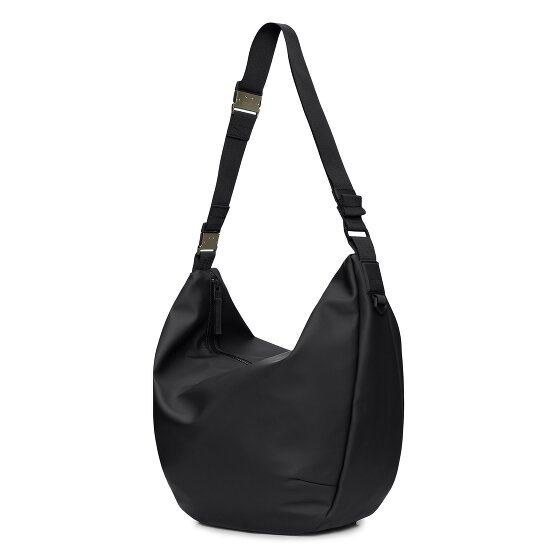 Rains Valera Sac à bandoulière 52 cm