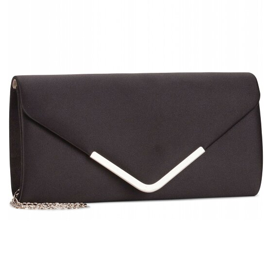 Tamaris Amalia Pochette 26 cm