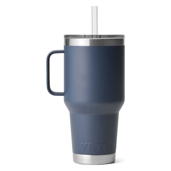 Yeti Gobelet Rambler 1000 ml