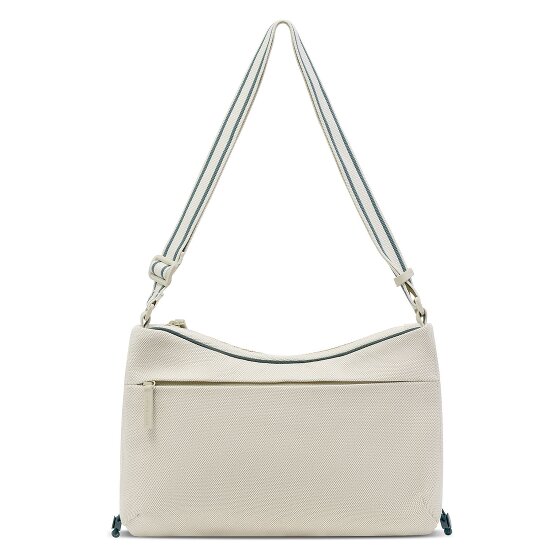 Kapten & Son Skara Sac à bandoulière 34.5 cm