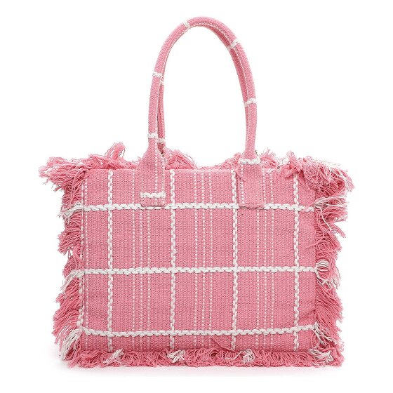 Suri Frey SFY Cacey Sac à main 50 cm