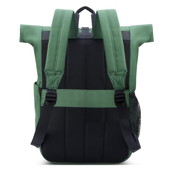 Jeep JS016D Daypack 41 cm Compartiment pour ordinateur portable