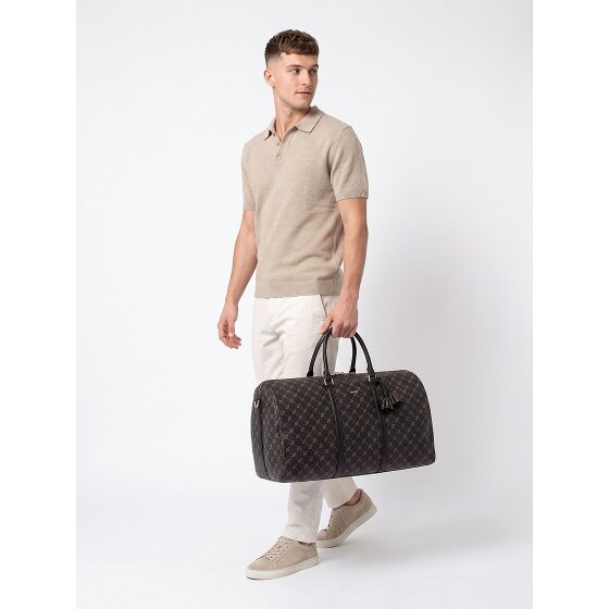 Joop! Cortina 1.0 Aurora Sac de voyage Weekender 50 cm
