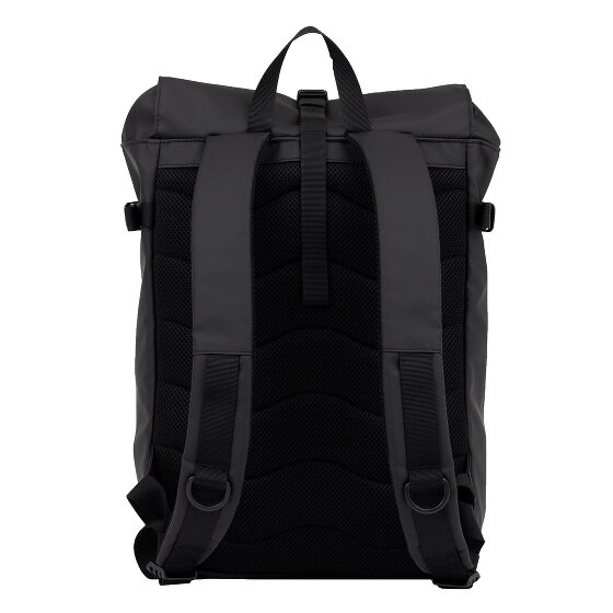Sandqvist Stream Daypack M 60 cm Compartiment ordinateur