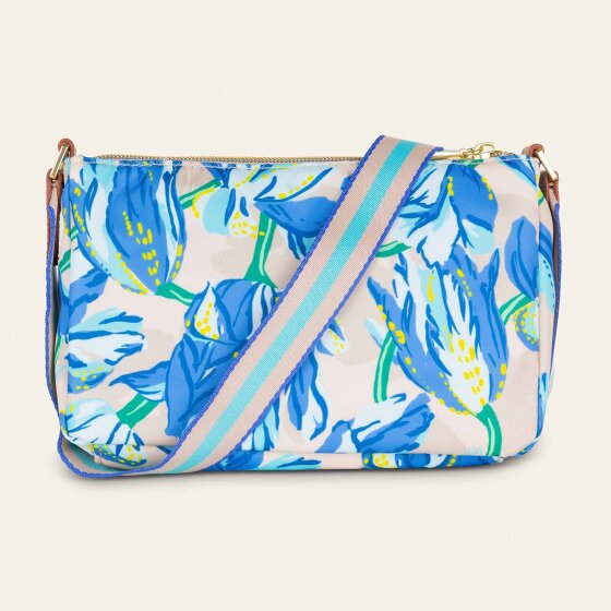 Oilily Tulipy Sac à bandoulière 20 cm