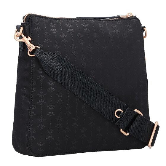 Joop! Collana Tessuto collana tessuto Sac à bandoulière 27 cm