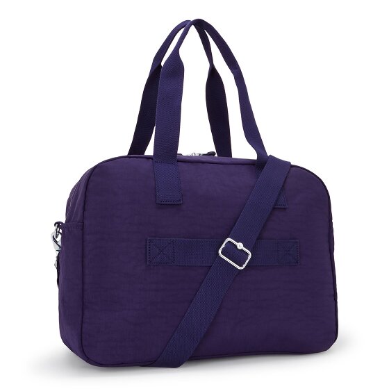 Kipling Basic Defea Sac de voyage Weekender XL 44 cm