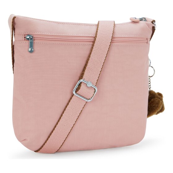 Kipling Basic Arto Sac à bandoulière 29 cm