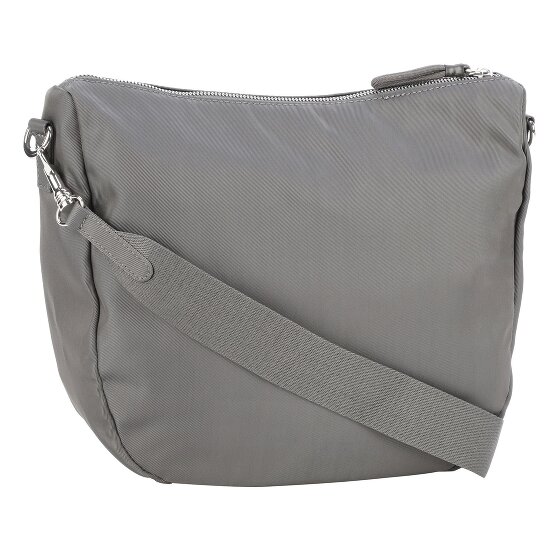 Joop! Jeans Giocoso 1.0 Delia Sac à bandoulière 25 cm