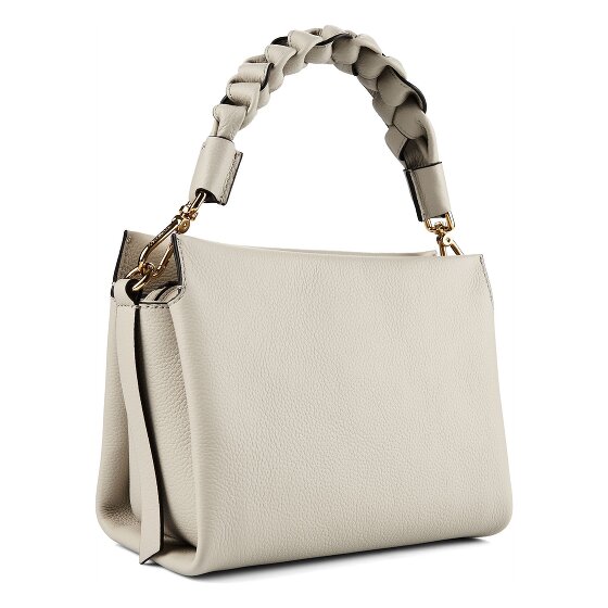Coccinelle Boheme Sac à main Cuir véritable 23 cm