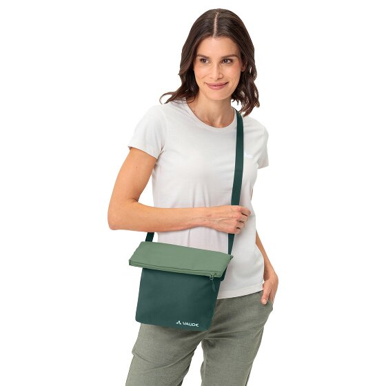 Vaude Heka II Sac à bandoulière 26 cm