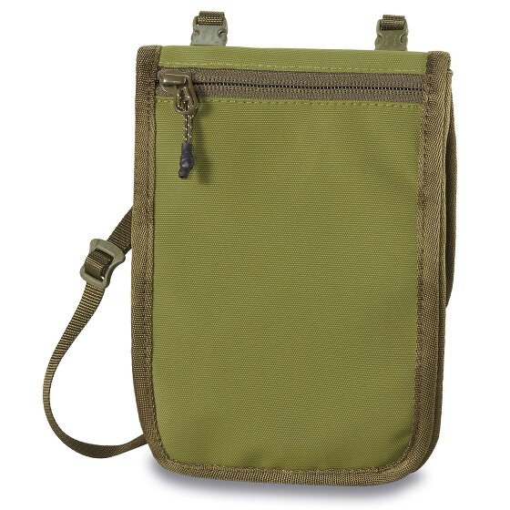 Dakine Travel Sac à bandoulière 12 cm
